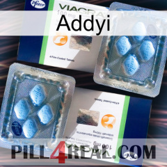 Addyi viagra5